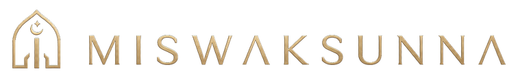 MiswakSunna